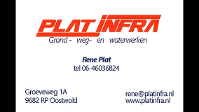 Afbeelding contactpersoon