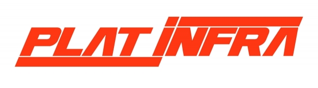 www.platinfra.nl
