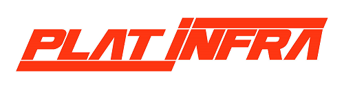 www.platinfra.nl